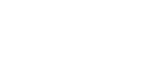 Herbafy Logo