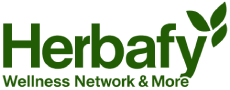 Herbafy Logo